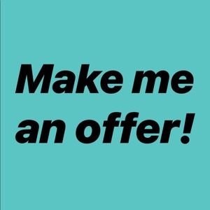 ❤️ Click for price chart ❤️